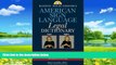 Books to Read  Random House Webster s American Sign Language Legal Dictionary  Best Seller Books