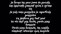 Ninho - Tout ira mieux (Paroles⁄Lyrics)
