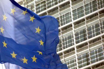 Empresarios reaccionan tras aprobación para incluir a Ecuador en acuerdo con UE