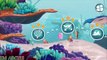 Finding Dory story :Just Keep Swimming (Disney Cartoon Game) - Apps for Kids