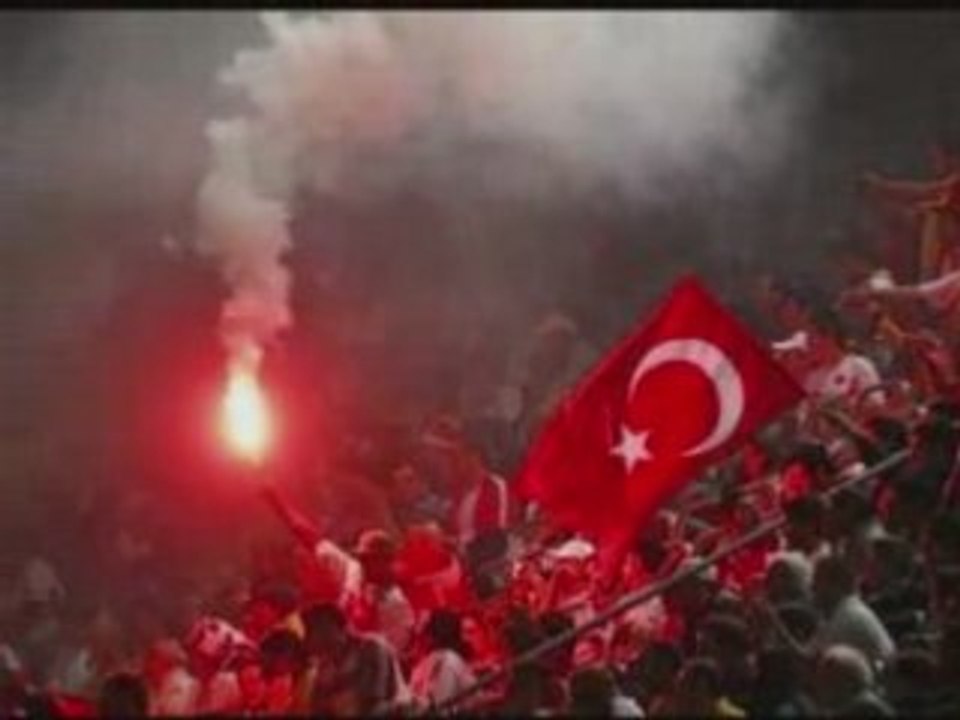 rap MASTER TURC h4AS turquie