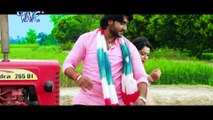 Truck Driver 2 Bhojpuri Movie Trailer Chintu Bhojpuri Film Trailer 2016 Ritesh Pandey