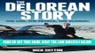 [READ] EBOOK The DeLorean Story: The car, the people, the scandal ONLINE COLLECTION