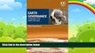 Big Deals  Earth Governance: Trusteeship of the Global Commons (New Horizons in Environmental and