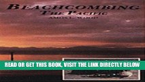 [FREE] EBOOK Beachcombing the Pacific ONLINE COLLECTION