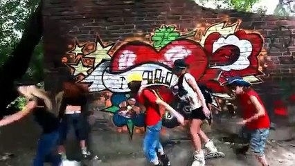 Очень красивые детские клипы и песни о любви! Супер позитивное видео!!!!!