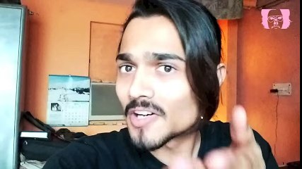 BB Ki Vines- - Angry Masterji- Part 5