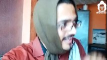 BB Ki Vines- - Angry Masterji- Part 7