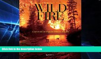 Must Have  The Wildfire Reader: A Century of Failed Forest Policy  Premium PDF Online Audiobook