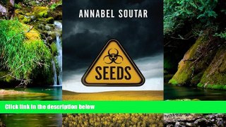 READ FULL  Seeds  READ Ebook Full Ebook