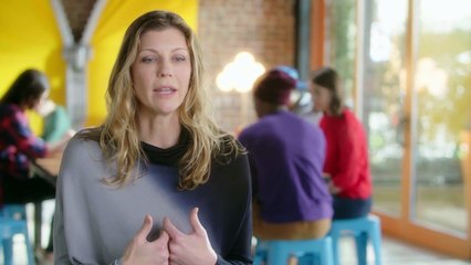 Paint 3D - Bring your ideas to life in 3D