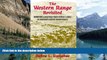Books to Read  The Western Range Revisited: Removing Livestock from Public Lands to Conserve