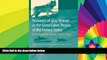 READ FULL  Recovery of Gray Wolves in the Great Lakes Region of the United States: An Endangered