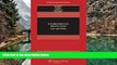 Big Deals  Environmental Protection: Law   Policy 6e (Aspen Casebook)  Full Read Most Wanted