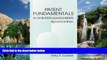 Books to Read  Patent Fundamentals for Scientists and Engineers, Second Edition  Full Ebooks Best