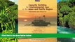 Must Have  Capacity Building for Environmental Law in the Asian and Pacific Region: Approaches and