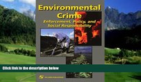 Big Deals  Environmental Crime  Best Seller Books Best Seller