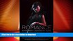 READ BOOK  Romance and Red Lights in Asia: Your Guide to Dating, Relationships and Red-Light