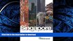 READ BOOK  Wikitravel Singapore: The Free, Complete, Up-To-Date And Reliable Guide To Singapore