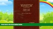 Books to Read  Cases and Materials on Water Law (American Casebook Series)  Best Seller Books Most