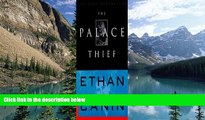 Big Deals  The Palace Thief - Stories  Full Ebooks Best Seller