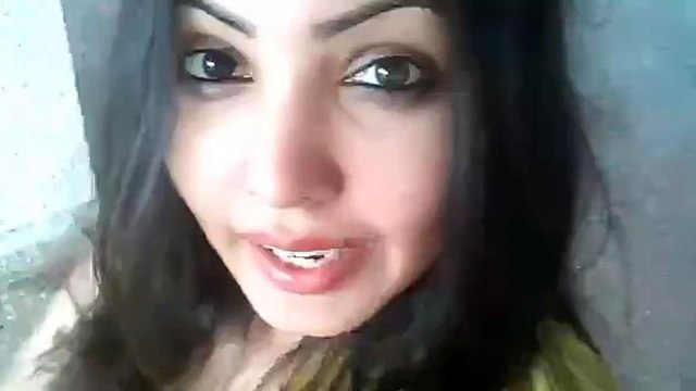 Jany Q Lagta Hi Mere Tmhary Pehly Sy Pehchan Hi Ye Dosti KO Kya Nam Dy