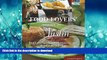EBOOK ONLINE Food Lovers  Guide toÂ® Austin: Best Local Specialties, Markets, Recipes,