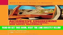 [READ] EBOOK Automotive Engineering: Lightweight, Functional, and Novel Materials (Series in