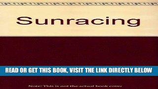 [FREE] EBOOK Sunracing ONLINE COLLECTION