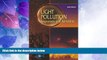 Must Have PDF  Light Pollution: Responses and Remedies (Patrick Moore s Practical Astronomy