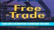 [Free Read] Free Trade: Myth, Reality and Alternatives (Global Issues) Free Online