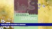FAVORITE BOOK  The Theory and Practice of Learning (National Health Informatics Collection) FULL