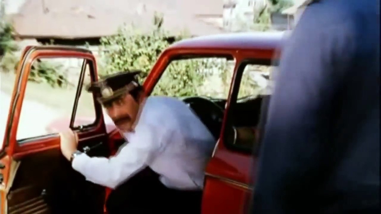 Почти афоризмы Часть 1 Хит-парад крылатых фраз