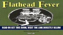 [FREE] EBOOK Flathead Fever: How to Hot Rod the Famous Ford Flathead V8 ONLINE COLLECTION
