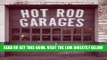 [FREE] EBOOK Hot Rod Garages ONLINE COLLECTION