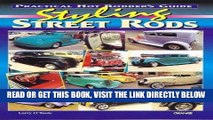 [READ] EBOOK Styling Street Rods: Practical Hot Rodder s Guide BEST COLLECTION