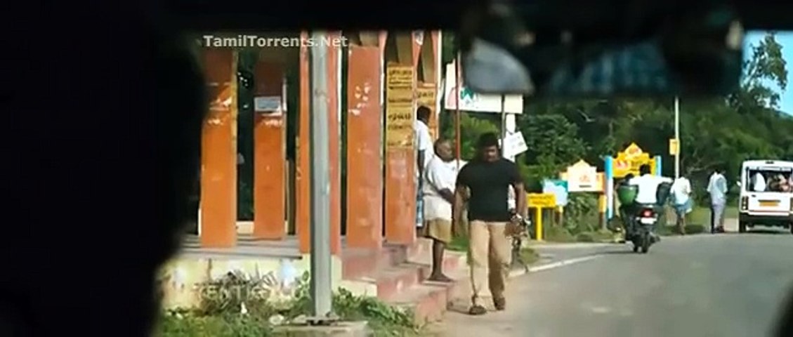 sathuranga vettai Best Comedy Scene