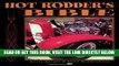 [READ] EBOOK Hot Rodder s Bible: The Ultimate Guide to Building Your Dream Machine (Motorbooks