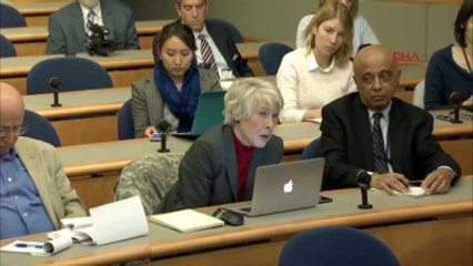 Abd?den Kışanak ve Anlı Açıklaması