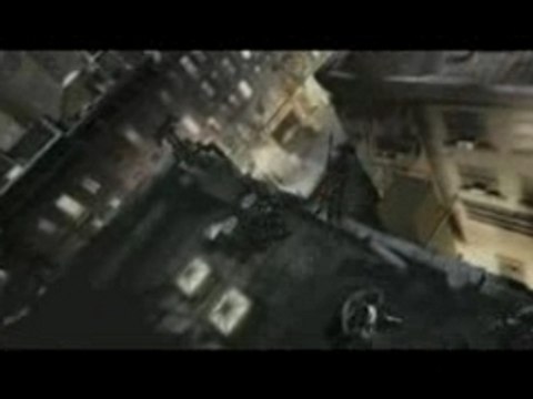 200701-teenage-mutant-ninja-turtles-movie