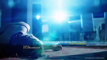 Chicago PD 4x06 Promo "Skin in the Game" (HD)