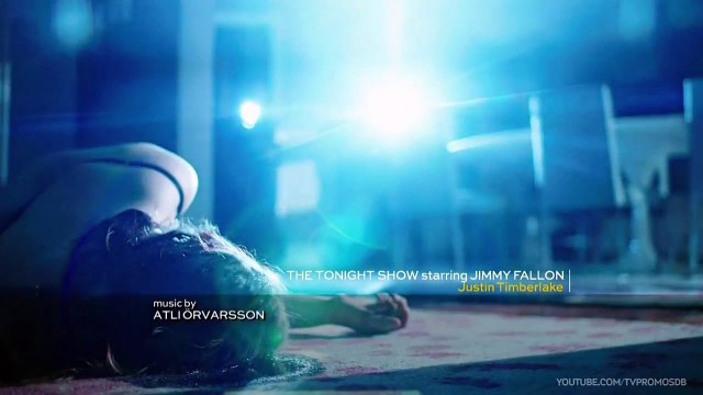 Chicago PD 4x06 Promo Skin in the Game (HD)