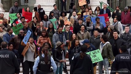 Chicago PD 3x21 Promo \