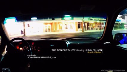 Chicago PD 3x05 Promo "Climbing Into Bed" (HD)