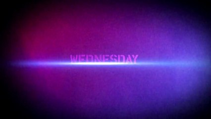 Chicago PD 2x16 Promo "What Puts You On That Ledge" (HD)