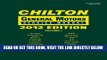 [FREE] EBOOK Chilton 2012 General Motors Service Manuals (3 Volumes) (Chilton General Motors