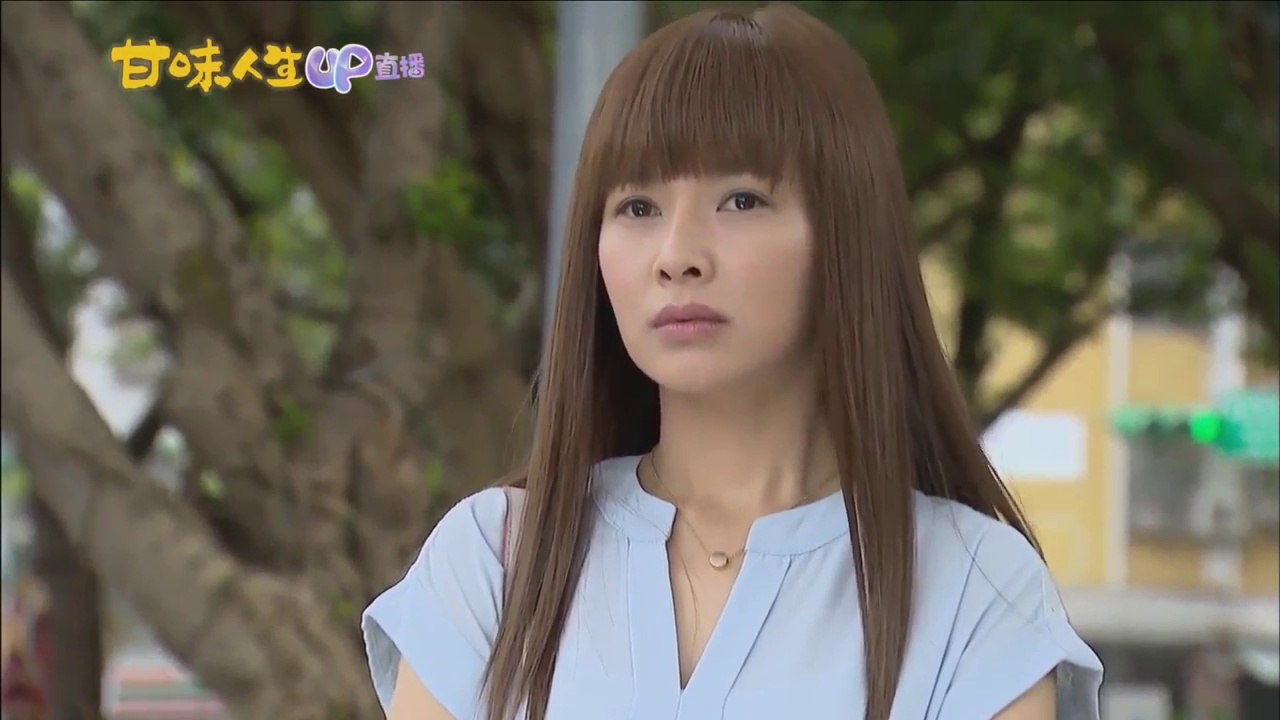 亦湄人生024（E327）