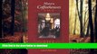READ THE NEW BOOK Historic Coffeehouses: Vienna, Budapest, Prague READ EBOOK