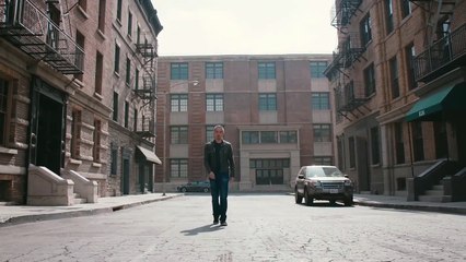 The Rig That Transforms Into ANY Car - The Mill BLACKBIRD - Top Gear Magazine