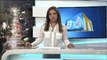 BLOGDOANDERSON | BATV: quarta-feira, 26 de outubro de 2016